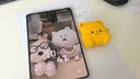 HUAWEI MatePad Mini 華為平板電腦 8.8英寸小平板 OLED屏 輕辦公 SIM卡版 可通話 12GB+256GB雪域白  曬單實拍圖