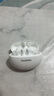 華為FreeBuds 5i真無(wú)線(xiàn)藍牙耳機主動(dòng)降噪耳機入耳式跑步運動(dòng)音樂(lè )游戲低延遲超長(cháng)續航適用于mate70pro+ 陶瓷白【送店鋪延保+曬單豪禮】 曬單實(shí)拍圖