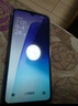 小米（MI） Redmi 14C 6.88英寸護眼大屏 120Hz高刷 150%大揚聲器 4GB+128GB 星巖黑 無(wú)充電器版 紅米手機 曬單實(shí)拍圖