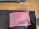 華為（HUAWEI）華為Mate XTs 非凡大師 16+1TB 槿紫三折疊大屏生產(chǎn)力 鴻蒙大屏AI 華為三折疊手機 曬單實(shí)拍圖