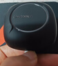 Linklike【重磅新品丨AI降噪大師】降噪藍牙耳機入耳式深度主動降噪耳機藍牙榜前十2025新款 曬單實拍圖