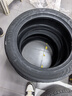 德國馬牌（Continental）汽車(chē)輪胎 245/45R18 100Y XL FR MC7適配奔馳E級 曬單實(shí)拍圖