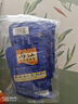 烏江榨菜 下飯菜 小酌菜 鮮香味涼拌海帶絲 70g*5袋 佐餐小小咸菜 曬單實拍圖