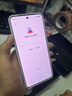 vivo X200s 12+512 直白 蔡司超級潛望長(cháng)焦 濕手秒開(kāi)超聲波指紋 藍晶×天璣9400+【贈話(huà)費券】國家補貼 曬單實(shí)拍圖