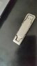 ?？低暎℉IKVISION）512GB 固態(tài)U盤(pán)雙接口手機U盤(pán)Type-C/USB3.2讀速520MB/s華為蘋(píng)果Iphone16電腦大容量高速優(yōu)盤(pán)S500 曬單實(shí)拍圖