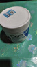 適樂(lè )膚（CeraVe） 面霜美國原裝進(jìn)口保濕修復潤膚乳液c霜 453g 高保濕 擊退干癢紅 曬單實(shí)拍圖