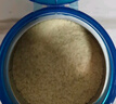 嘉寶（GERBER）高鐵米粉嬰幼兒輔食米糊原味250g 含DHA活性益生菌6月齡 曬單實(shí)拍圖