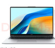 華為MateBook D 16 SE 店鋪預裝Windows版 輕薄筆記本電腦 12代高性能標壓酷睿i5 16G 512G皓月銀 曬單實拍圖
