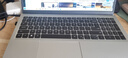 戴爾（DELL） Pro靈越15大屏輕薄本3530升級DC15250 15.6英寸超極本女大學(xué)生便攜學(xué)習辦公游戲手提筆記本電腦 15Pro推薦【酷睿i5 120Hz護眼屏】 32G內存/1TB高速固態(tài) 曬單實(shí)拍圖