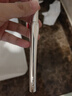 三資堂二叉眉筆彎頭柔灰黑 持久防水防汗野生眉初學(xué)新手易上手 七夕禮物 曬單實(shí)拍圖