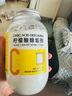 KOOGIS檸檬酸除垢劑500g食品級飲水機清洗劑電水壺杯去清除水垢清潔洗劑 曬單實(shí)拍圖