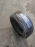 普利司通（Bridgestone）汽車(chē)輪胎 225/50R17 94W T001 RFT防爆胎 原廠(chǎng)配套北京奔馳C級 曬單實(shí)拍圖