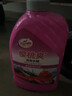 龜牌（Turtle Wax）櫻桃爽洗車(chē)液(G-400701)2L高泡沫水蠟汽車(chē)去污打蠟清潔泡沫清洗劑 曬單實(shí)拍圖
