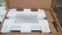 華為【政府補貼】MateBook D16 2025新款 Linux系統(tǒng) 16英寸大屏 酷睿商務(wù)辦公輕薄筆記本 【SE版】丨i5-12450H 16G+512G 店鋪預(yù)裝Windows版（不含密鑰） 曬單實拍圖