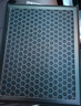 米其林（MICHELIN）汽車(chē)空調濾清器空調濾芯(適配特斯拉Model3/煥新版3 18-20款 曬單實(shí)拍圖