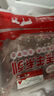 HI 海底撈原切羔羊肉餡300g/袋 肥瘦相間 內蒙羊肉國產(chǎn) 餃子肉餡 曬單實(shí)拍圖
