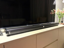 JBL CINEMA STVJ200回音壁電視音響 2.1聲道家庭影院soundbar 家用無(wú)線藍(lán)牙電腦音箱 曬單實(shí)拍圖