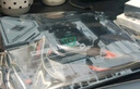 華擎（ASRock）B450M-HDV R4.0主板 支持CPU 5700X3D/5700X/5600（AMD B450/AM4 Socket） 曬單實(shí)拍圖