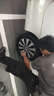 米其林（MICHELIN）汽車(chē)輪胎 205/55R16 91V 耐越 ENERGY MILE 適配朗逸/速騰/卡羅拉 曬單實(shí)拍圖