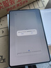 HUAWEI MatePad Mini 柔光版 華為平板電腦8.8英寸小平板OLED屏輕辦公 SIM卡版可通話(huà) 12G+512GB 云杉綠 曬單實(shí)拍圖