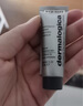 德美樂(lè )嘉（Dermalogica） 多維面膜10ml*3支 抗皺提亮救急涂抹面膜清潔密集修護舒緩熬夜肌 曬單實(shí)拍圖