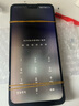 個(gè)元 適用于華為mate30屏幕總成mate10 mate20 pro 20x mate30pro mate40手機內外屏幕帶框 Mate30屏幕（高品質(zhì)LCD全尺寸） 曬單實(shí)拍圖