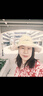 DAISY DREAM玫瑰的故事劉亦菲同款珍珠耳釘女2025新款爆款耳環(huán)輕奢銀針耳飾品 925銀針流蘇珍珠耳環(huán) 曬單實(shí)拍圖
