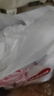 好奇小龍褲拉拉褲嬰兒尿不濕超薄透氣學(xué)步褲麒麟褲成長(cháng)褲 XXL28片【小龍褲成長(cháng)褲】 曬單實(shí)拍圖