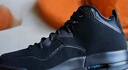 耐克（NIKE）Jordan Courtside 23 男子運動(dòng)鞋 AR1000-001 42 曬單實(shí)拍圖