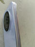 vivo手機vivo Y500 5G新品2025新機上市8200mAh超薄藍海電池IP69+滿(mǎn)級防水越級旗艦外觀(guān)耐用抗摔AI手機 龍晶紫 12GB+512GB 自選禮盒套裝版 曬單實(shí)拍圖