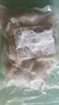 鯨口大開(kāi)新鮮大蝦仁現剝蝦仁新鮮白蝦仁鮮凍冷凍蝦仁大號開(kāi)背蝦仁2斤凈重 特大蝦仁【約8-10厘米】 2斤(凈重)  曬單實(shí)拍圖
