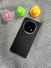樂比億oppo find n5手機殼新款oppofind n5折疊屏保護(hù)套hh中軸鉸鏈真皮全包oppo findn5超薄防摔高級外殼 高清款【暮紫色】頭層牛皮*鉸鏈全包 曬單實拍圖