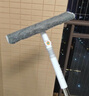 佳幫手擦玻璃神器高層窗外玻璃刮水器家用擦窗戶(hù)神器家政專(zhuān)用清潔工具 曬單實(shí)拍圖