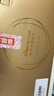 美素佳兒（Friso）皇家幼兒配方奶粉3段（1-3歲幼兒適用）800g*3 乳鐵蛋白 (新國標) 曬單實(shí)拍圖