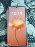 魅族（MEIZU）22 16GB+512GB 熱愛(ài)粉 5000萬(wàn)旗艦四主攝 3X超清潛望長(cháng)焦 第四代驍龍8s 5G拍照手機 享國補 曬單實(shí)拍圖