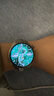HUAWEI WATCH 5 46mm高端款航天級鈦合金表殼鈦金屬表帶首創(chuàng  )X-TAP智感窗鴻蒙AI腕上小藝eSIM通信智能手表 曬單實(shí)拍圖