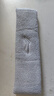 李寧運動(dòng)發(fā)帶男女頭帶吸汗止汗帶束發(fā)帶跑步籃球頭箍護額頭巾戴導汗帶 曬單實(shí)拍圖