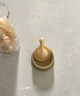 伊麗莎白雅頓金膠7粒  時(shí)空煥活膠囊精華液 3.2ml 7粒 面部精華（入門(mén)體驗(yàn)裝） 曬單實(shí)拍圖