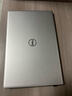 戴爾（DELL） Pro靈越15大屏輕薄本3530升級DC15250 15.6英寸超極本女大學(xué)生便攜學(xué)習(xí)辦公游戲手提筆記本電腦 15Pro推薦【酷睿i5 120Hz護(hù)眼屏】 16G內(nèi)存/512G高速固 曬單實(shí)拍圖