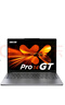 聯(lián)想筆記本電腦小新Pro14GT AI元啟輕薄本2025 銳龍AI 9 H 365 32G 1T 2.8K高刷OLED【國家補貼20%】 曬單實拍圖