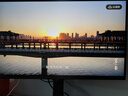 三星（SAMSUNG）27英寸 G70D 144Hz Fast IPS 4K 1ms HDR400 內(nèi)置音箱 Tizen 玄龍騎士 電競顯示器 LS27DG702ECXXF 曬單實拍圖