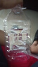 關(guān)東御清香型純糧食白酒2.5L/5L大桶裝42/52/60/68度高粱原 52度 2.5L 1桶 純糧酒 曬單實(shí)拍圖