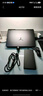 聯(lián)想拯救者Y7000 AI高靜 游戲本筆記本電腦(Ultra7 255HX 16G 1T RTX5060 2.5K 180Hz 黑)國家補貼20% 曬單實(shí)拍圖