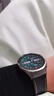 HUAWEI WATCH GT 5 Pro 國家補貼15%曜石黑46mm華為智能手表玄璣感知系統進(jìn)階運動(dòng)情緒健康助手 曬單實(shí)拍圖