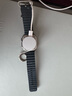 W&P適用蘋(píng)果手表充電器apple watch ultra3/2磁吸雙口5W便攜快充iwatch S11/10/9/8/7/6/SE 磁吸雙口 曬單實(shí)拍圖