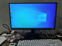AOC 顯示器24.5英寸 2K 原生300Hz FastIPS 快速液晶1ms  HDR400 硬件低藍光 電腦游戲電競顯示屏 升降旋轉 Q25G4S 曬單實(shí)拍圖