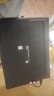聯(lián)想拯救者Y7000P 2025 游戲筆記本電腦(i9-14900HX 16G 1T RTX5060 2.5K 240Hz 黑)國家補(bǔ)貼20% 曬單實(shí)拍圖