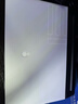 Alienware外星人筆記本電腦二手高端電競學(xué)生輕薄本M15 M17大屏吃雞黑悟空 三：M15R3 十代I7 16G RTX2060 95成新 曬單實拍圖