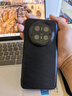 摩斐【星光飾釘丨鏡頭全包】適用華為mate70pro手機殼70pro+防摔真素皮超薄散熱磨砂硅膠軟邊優(yōu)享版 曬單實拍圖