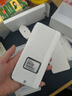 OPPO K12 Plus 12GB+256GB 玄武黑 政府國家補貼 6400mAh大電池 第三代驍龍7 120Hz護眼直屏5G AI手機 曬單實(shí)拍圖